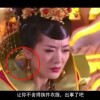 彩吧论坛大乐透专家预测博克顺
