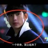 118图库彩图118库网址之家万众118